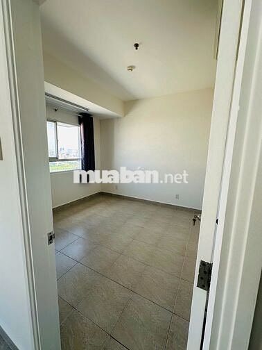 Bán căn hộ  64m2 -2PN nhà đẹp sổ hồng lâu dài