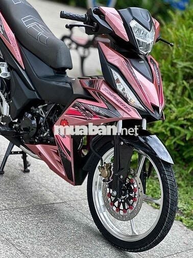 Winer V1 độ kiểng full new