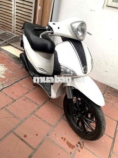 cần bán gấp em này giá cả vẫn có fix cho anh em