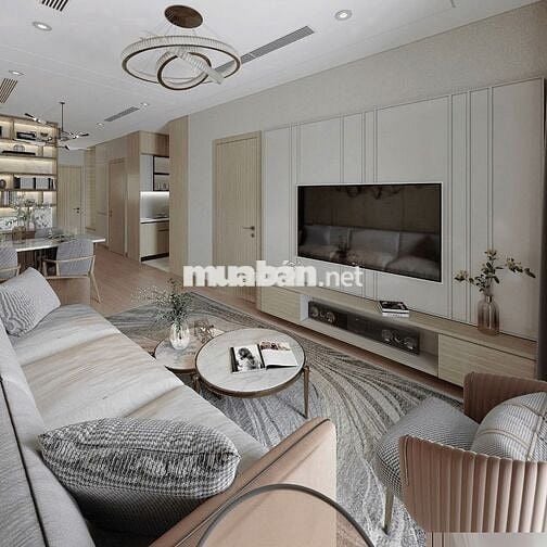 Jade Square, ck 13.5%, NH hỗ trợ 80% HTLS 0% 24 tháng