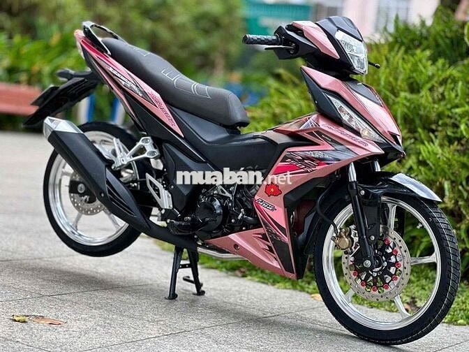 Winer V1 độ kiểng full new