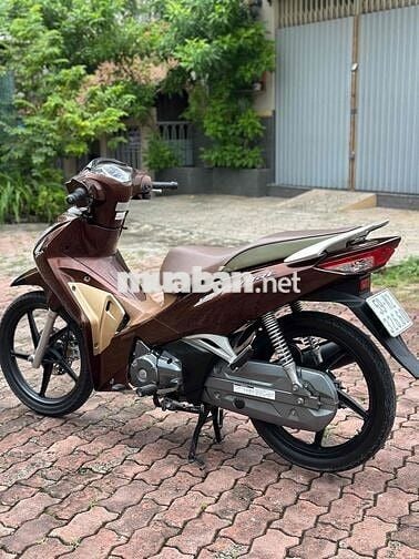 Future Led Fi 2019 Bstp Chính Chủ Máy Móc Zin Êm