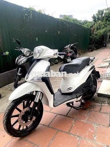 cần bán gấp em này giá cả vẫn có fix cho anh em