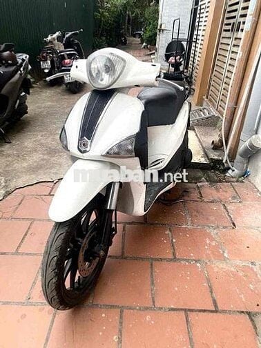 cần bán gấp em này giá cả vẫn có fix cho anh em