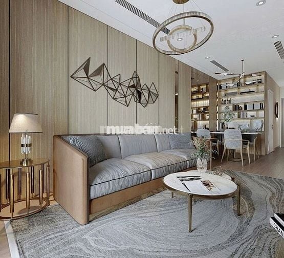 Jade Square, ck 13.5%, NH hỗ trợ 80% HTLS 0% 24 tháng