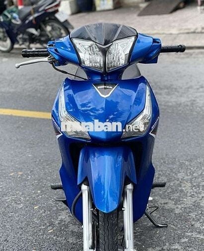 Fu úp wave i góp đưa 11 củ nhận xe