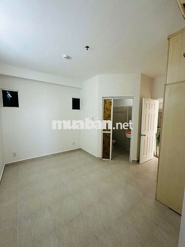 Bán căn hộ  64m2 -2PN nhà đẹp sổ hồng lâu dài