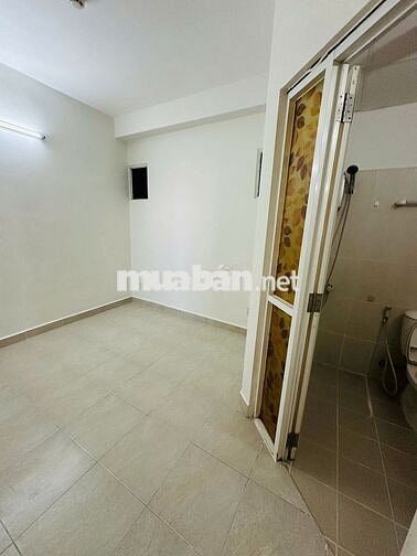 Bán căn hộ  64m2 -2PN nhà đẹp sổ hồng lâu dài