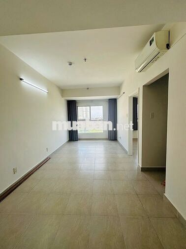 Bán căn hộ  64m2 -2PN nhà đẹp sổ hồng lâu dài