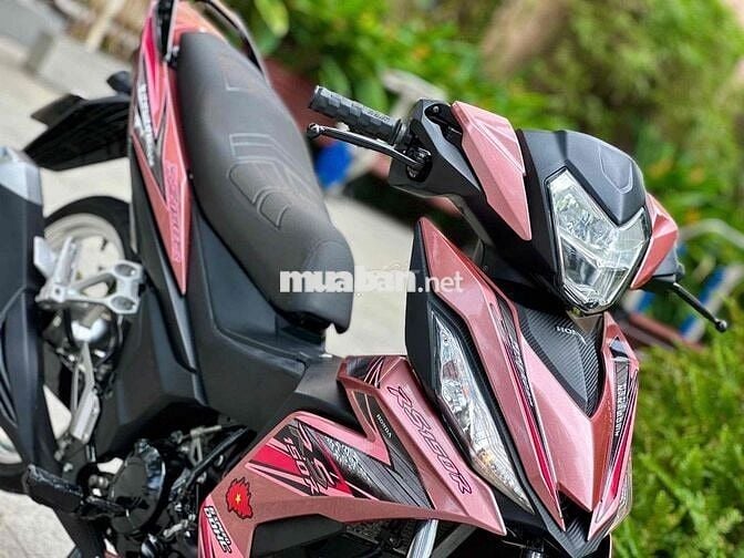 Winer V1 độ kiểng full new