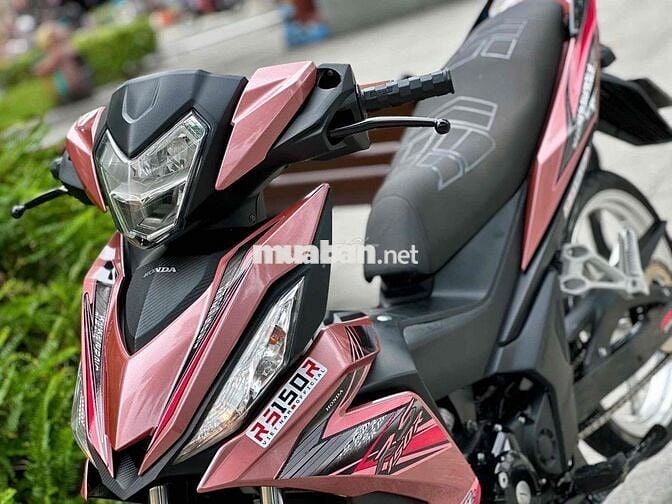 Winer V1 độ kiểng full new