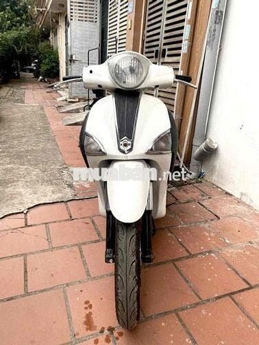 cần bán gấp em này giá cả vẫn có fix cho anh em