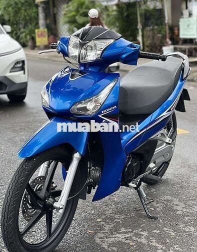 Fu úp wave i góp đưa 11 củ nhận xe