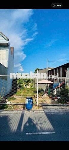 chính chủ cần bán đất mặt tiền kinh doanh