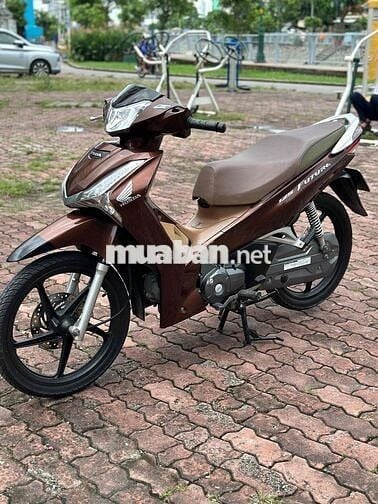 Future Led Fi 2019 Bstp Chính Chủ Máy Móc Zin Êm