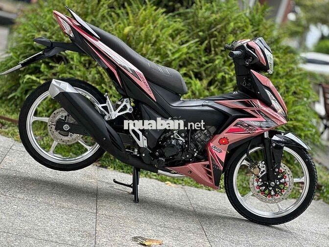 Winer V1 độ kiểng full new