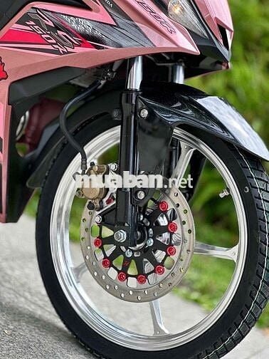 Winer V1 độ kiểng full new