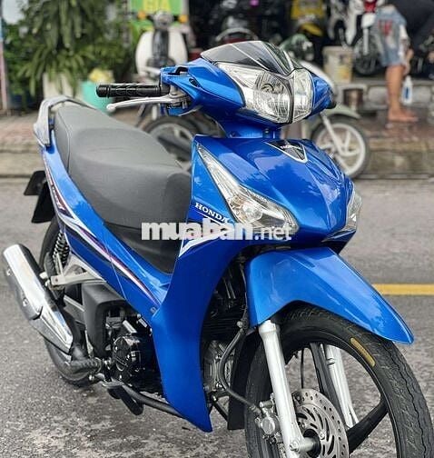 Fu úp wave i góp đưa 11 củ nhận xe