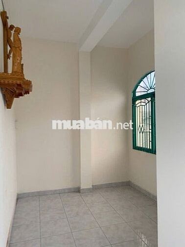 💎 Nhà Hẻm Xe Tải 8M Lê Đình Cẩn, DT 112m², 4 Pn, Giá Chỉ 9.5 Tỷ