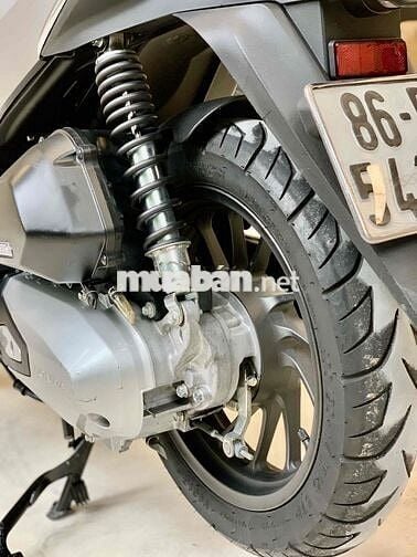 SH Mode 2022 ABS chính chủ xe đẹp chuẩn zin 8500km