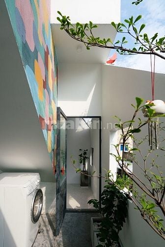 CHO THUÊ CĂN HỘ Tô Hiến Thành, Q10, FULL NỘI THẤT, TRỐNG SAU 15/11