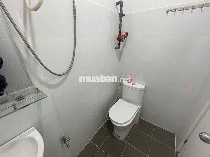 THUÊ NGAY PHÒNG 30M2 ÁNH SÁNG TỰ NHIÊN FULL NT BÙI ĐÌNH TUÝ BÌNH THẠNH