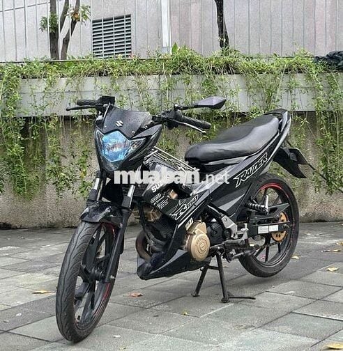 Raider chế độ cũ siêu đẹp - bớt mạnh ae sẵn Q8 ✨