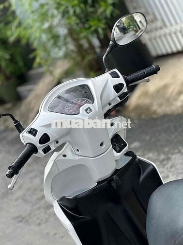 Vision Bạch tuyết chính chủ siêu đẹp sẵn Q8 ✨