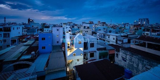 CHO THUÊ CĂN HỘ Tô Hiến Thành, Q10, FULL NỘI THẤT, TRỐNG SAU 15/11