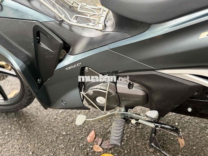 BÁN THANH LÝ CẦM ĐỒ FUTUTRE 2025 bstp