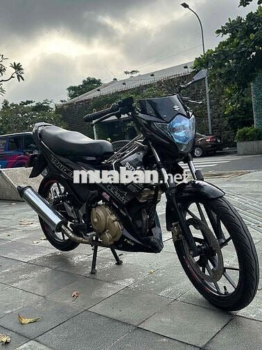 Raider chế độ cũ siêu đẹp - bớt mạnh ae sẵn Q8 ✨