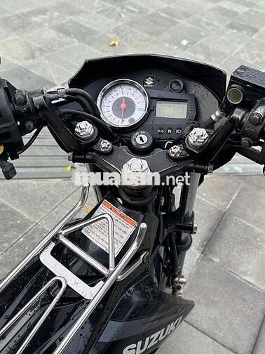 Raider chế độ cũ siêu đẹp - bớt mạnh ae sẵn Q8 ✨