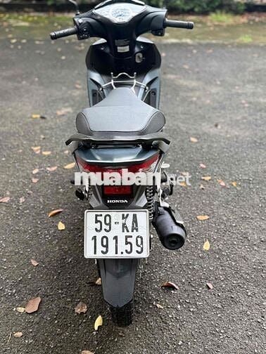 BÁN THANH LÝ CẦM ĐỒ FUTUTRE 2025 bstp