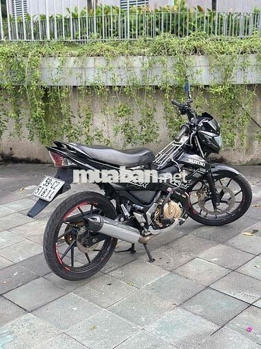 Raider chế độ cũ siêu đẹp - bớt mạnh ae sẵn Q8 ✨