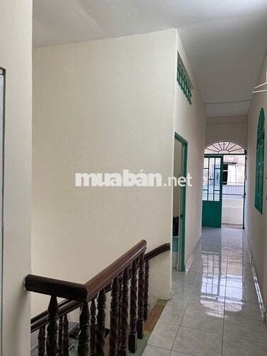 💎 Nhà Hẻm Xe Tải 8M Lê Đình Cẩn, DT 112m², 4 Pn, Giá Chỉ 9.5 Tỷ