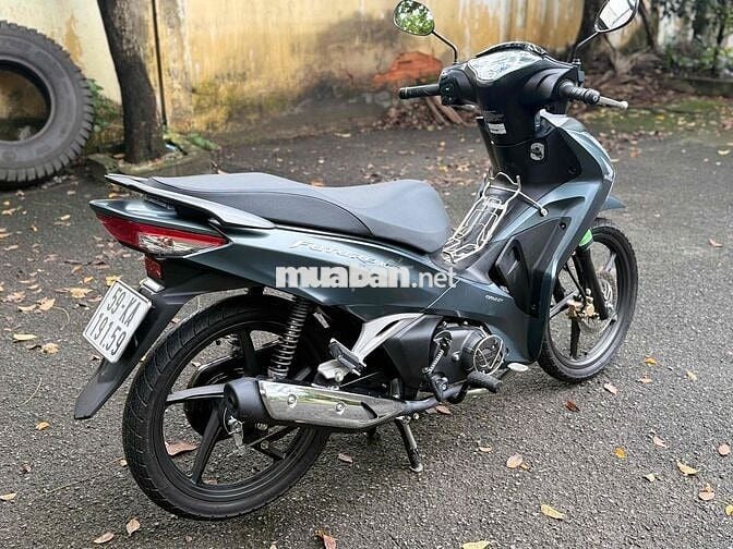 BÁN THANH LÝ CẦM ĐỒ FUTUTRE 2025 bstp