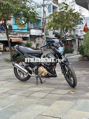 Raider chế độ cũ siêu đẹp - bớt mạnh ae sẵn Q8 ✨