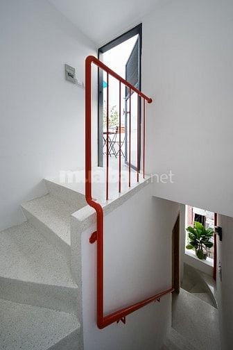 CHO THUÊ CĂN HỘ Tô Hiến Thành, Q10, FULL NỘI THẤT, TRỐNG SAU 15/11