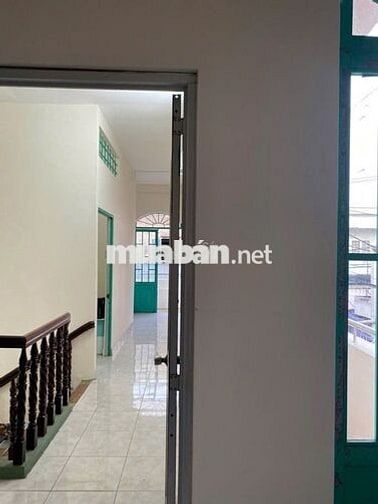 💎 Nhà Hẻm Xe Tải 8M Lê Đình Cẩn, DT 112m², 4 Pn, Giá Chỉ 9.5 Tỷ