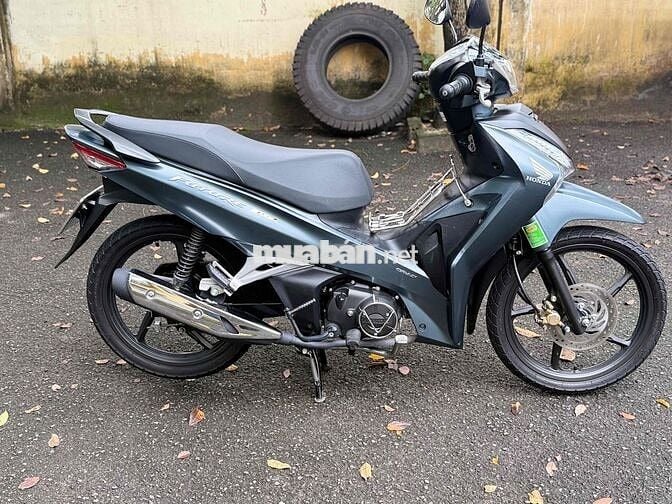 BÁN THANH LÝ CẦM ĐỒ FUTUTRE 2025 bstp