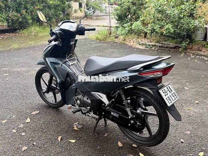 BÁN THANH LÝ CẦM ĐỒ FUTUTRE 2025 bstp