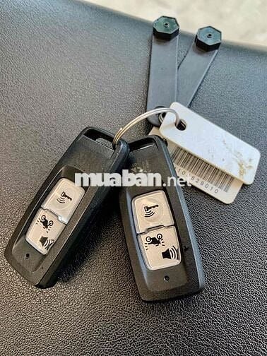 SH Mode 2022 ABS chính chủ xe đẹp chuẩn zin 8500km