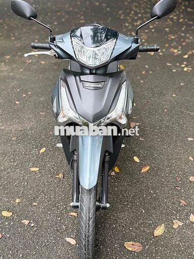 BÁN THANH LÝ CẦM ĐỒ FUTUTRE 2025 bstp