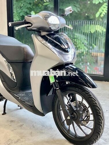SH Mode 2022 ABS chính chủ xe đẹp chuẩn zin 8500km