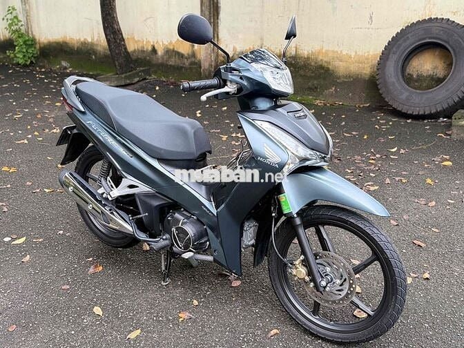 BÁN THANH LÝ CẦM ĐỒ FUTUTRE 2025 bstp