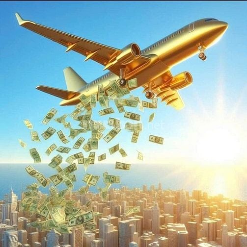 Chính chủ cho thuê KS vị trí sang chảnh, mới 100%, P.Bến Thành,Quận 1