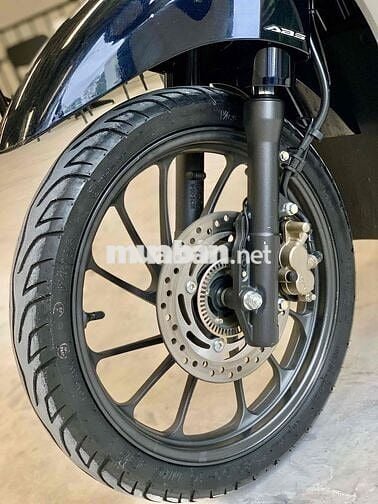 SH Mode 2022 ABS chính chủ xe đẹp chuẩn zin 8500km