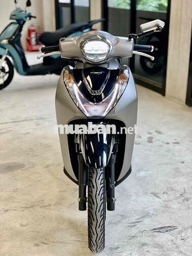 SH Mode 2022 ABS chính chủ xe đẹp chuẩn zin 8500km