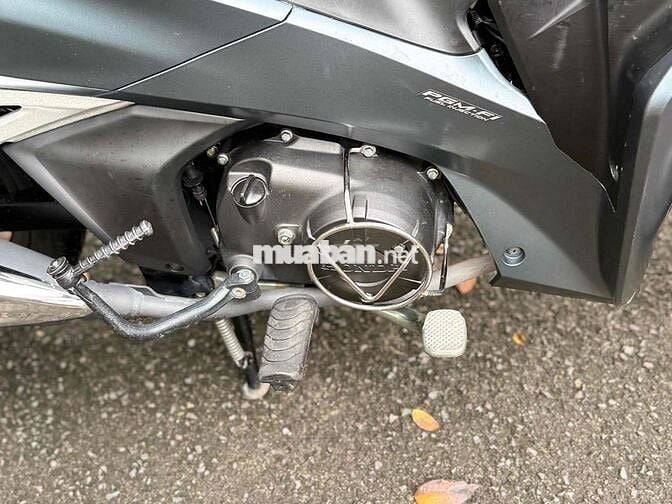 BÁN THANH LÝ CẦM ĐỒ FUTUTRE 2025 bstp