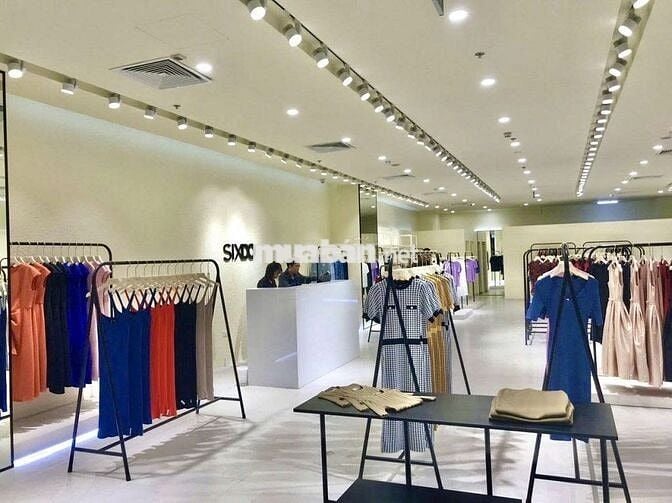 Cho Thuê Mặt Tiền Phan Đăng Lưu Ngay khúc Phan Xích Long Phú Nhuận